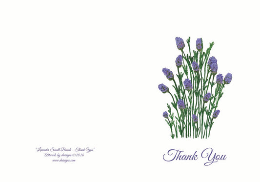 30fd8d32-061e-4edd-9e4d-b28a6990a080