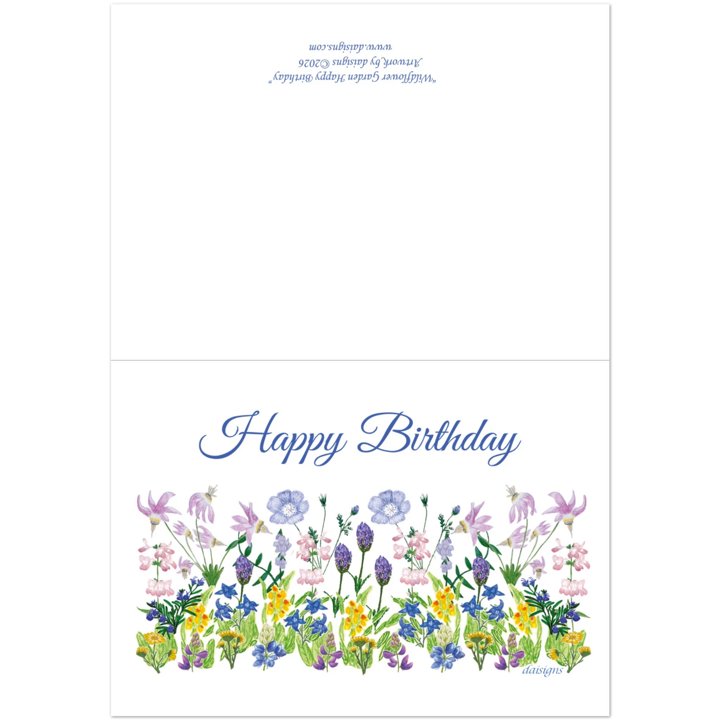 d6627e23-b056-47d4-b810-4beb45c598f2