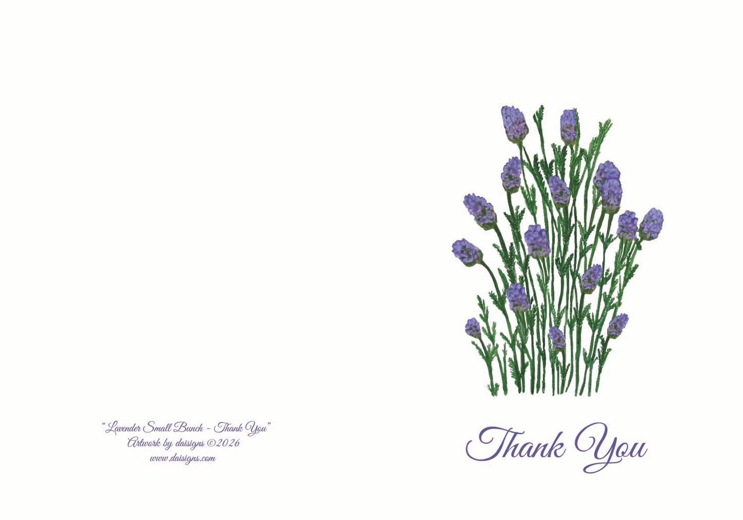 30fd8d32-061e-4edd-9e4d-b28a6990a080