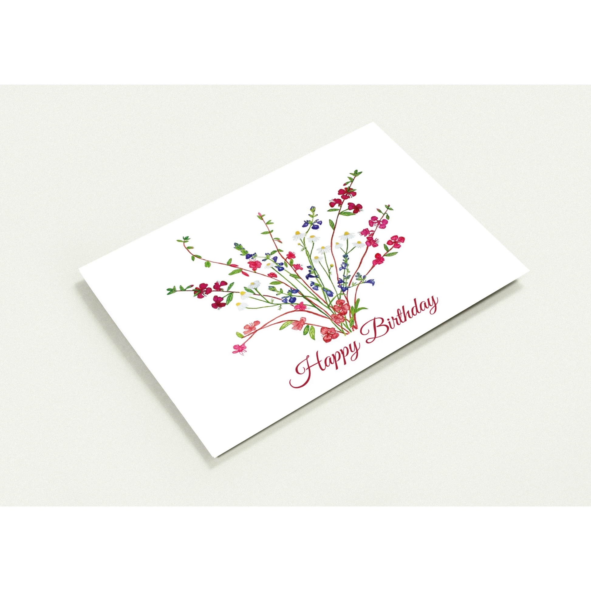 3d8a33ca-7ce4-43b1-84c1-321f3fe72c7e