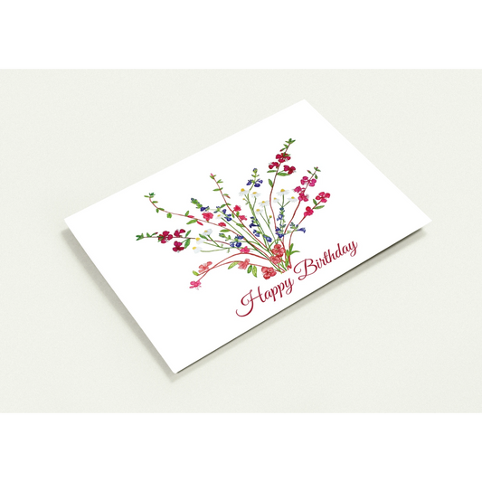 3d8a33ca-7ce4-43b1-84c1-321f3fe72c7e