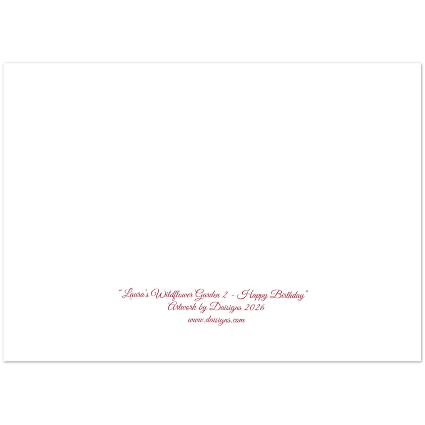 554772d8-0775-4168-8fc9-2f88accdf23d