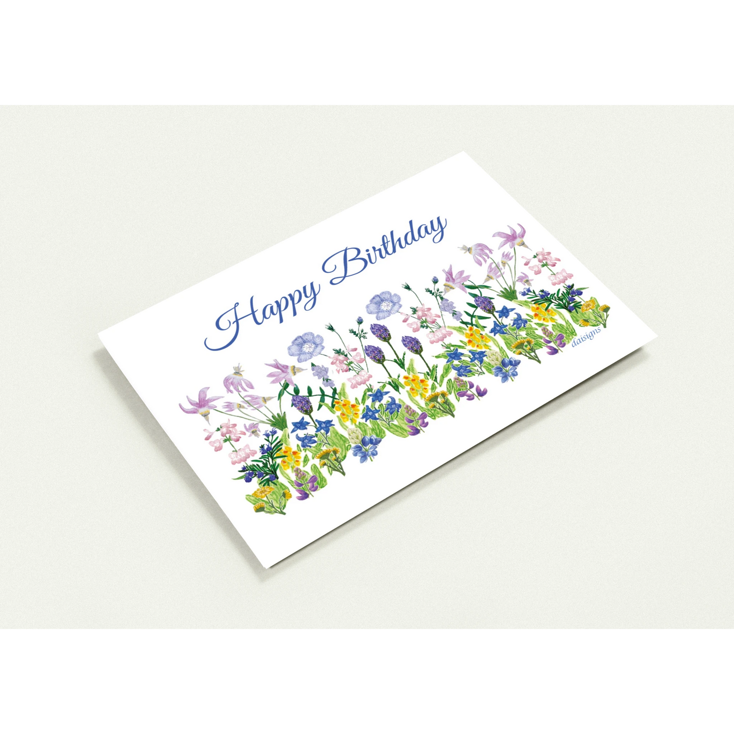 73d56269-18d2-41b9-b2e2-10ecf23ccbf0