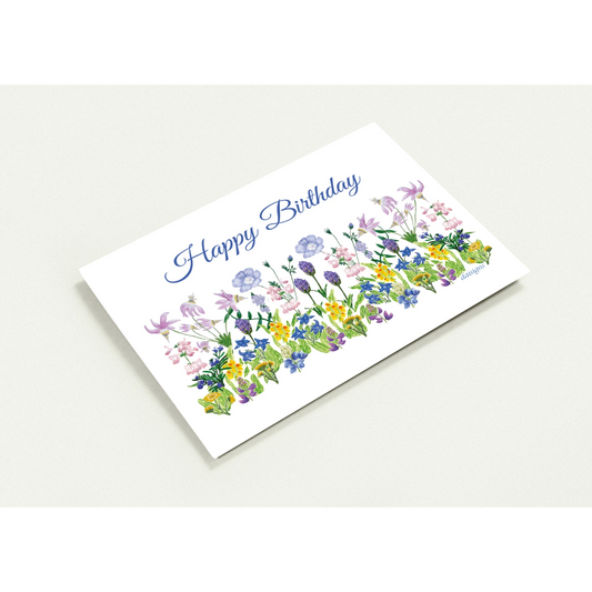 73d56269-18d2-41b9-b2e2-10ecf23ccbf0