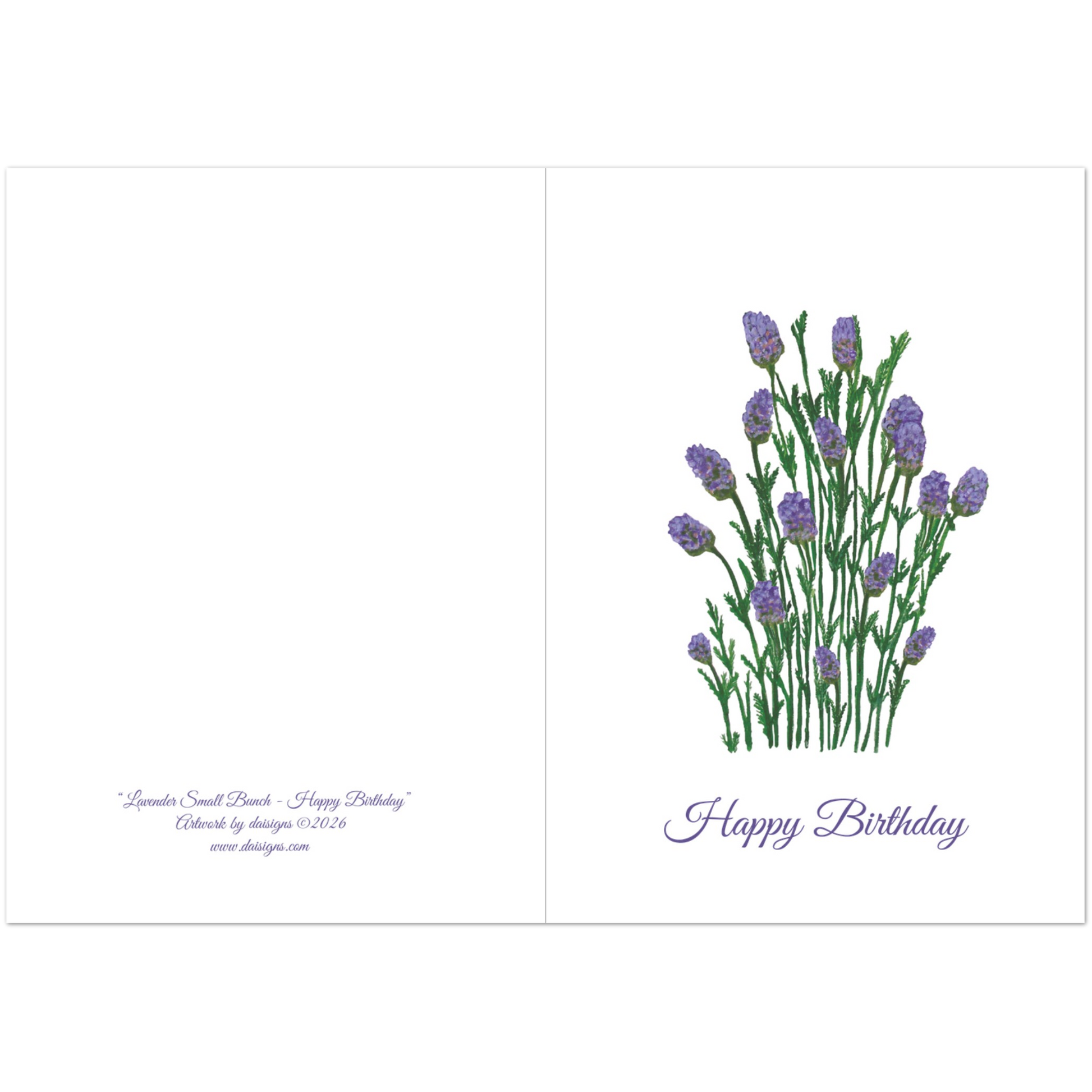 810af29d-e467-49b8-b61d-92a406595aac