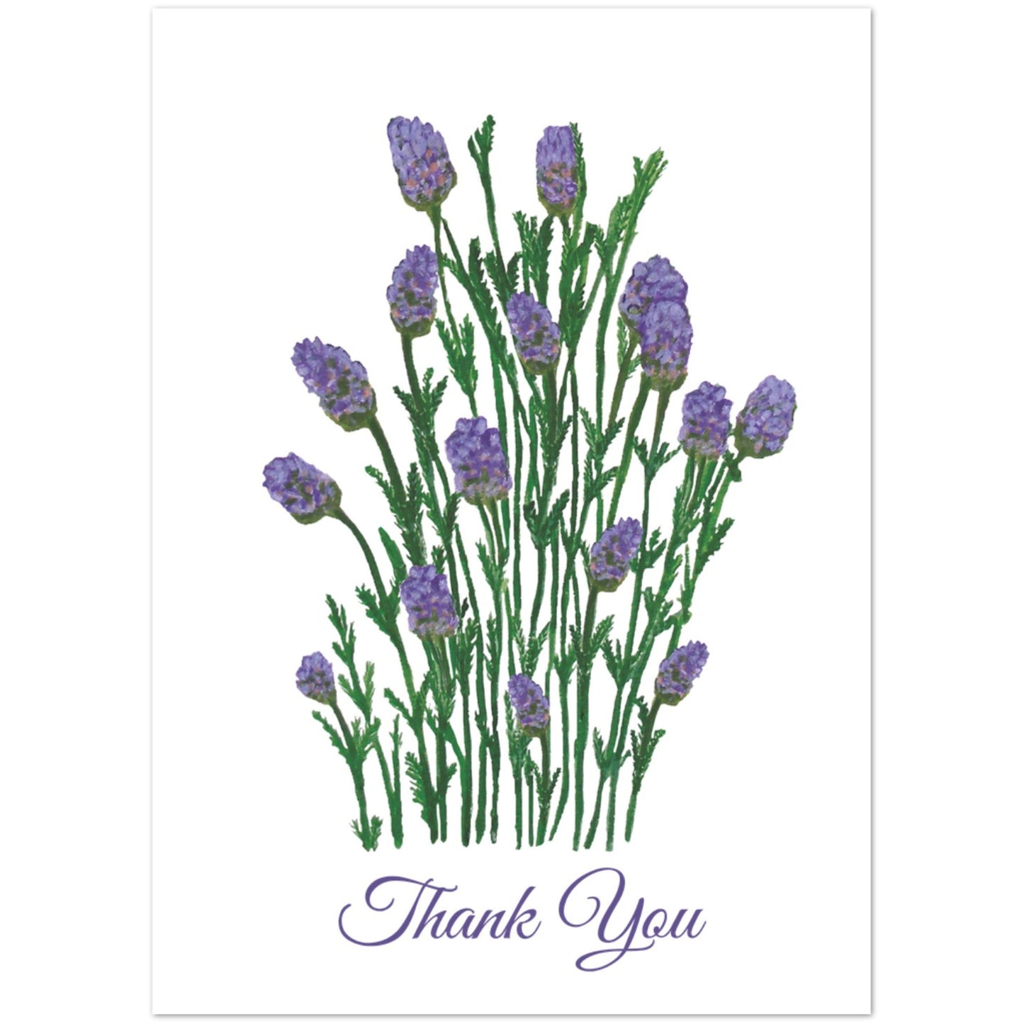 83706732-9307-4380-ae71-4b47c9b4c4fd