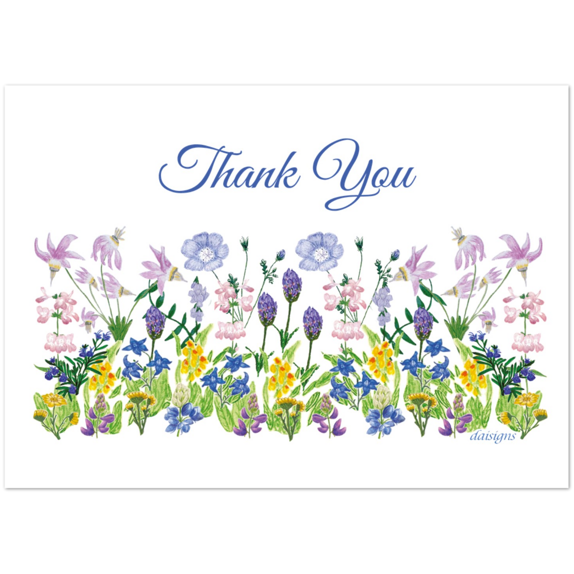 967f0355-60e2-4413-a353-a1cf3f2576fa