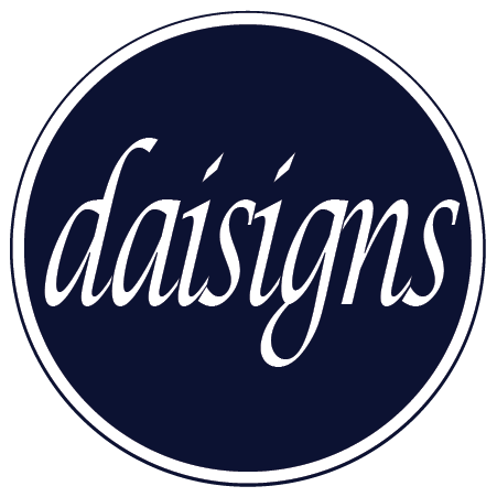 Daisigns