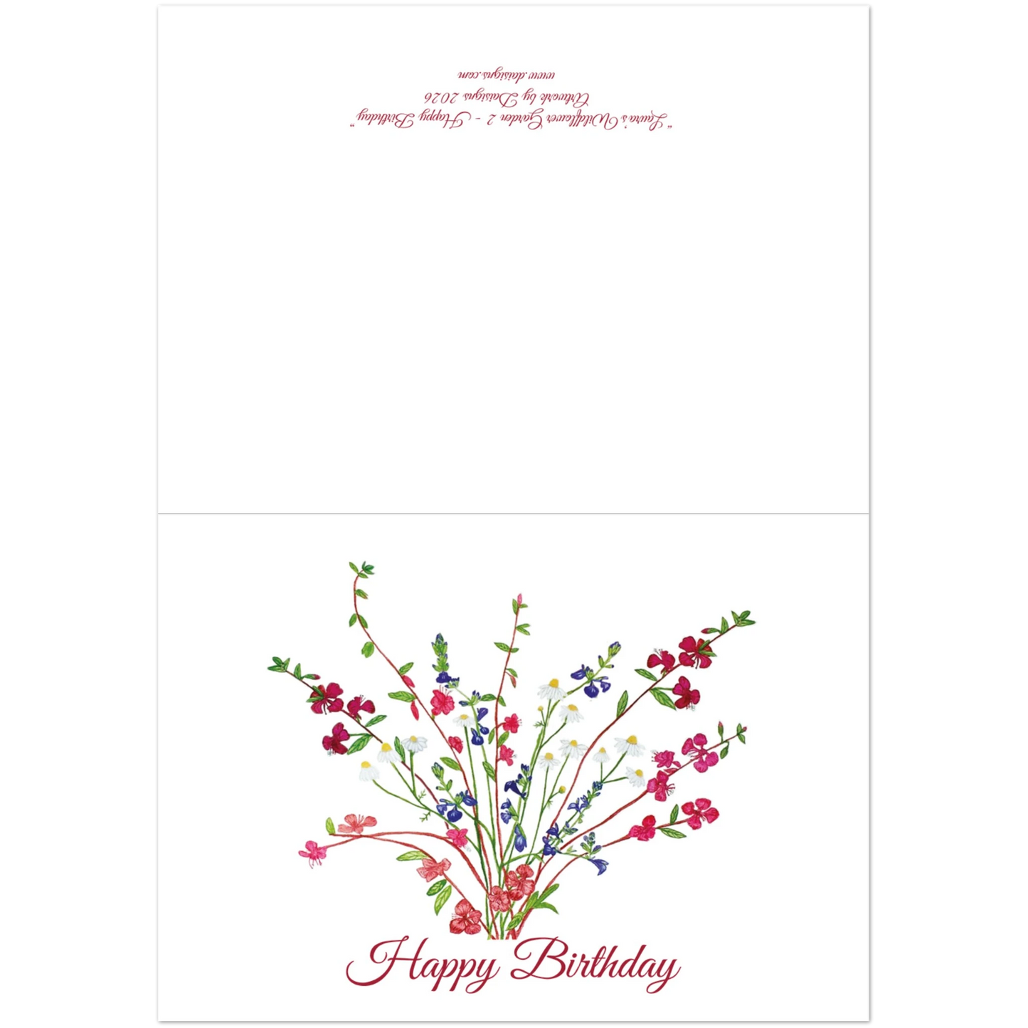 a0c7d3a5-b8b5-459e-b0f4-79f3e9d01759