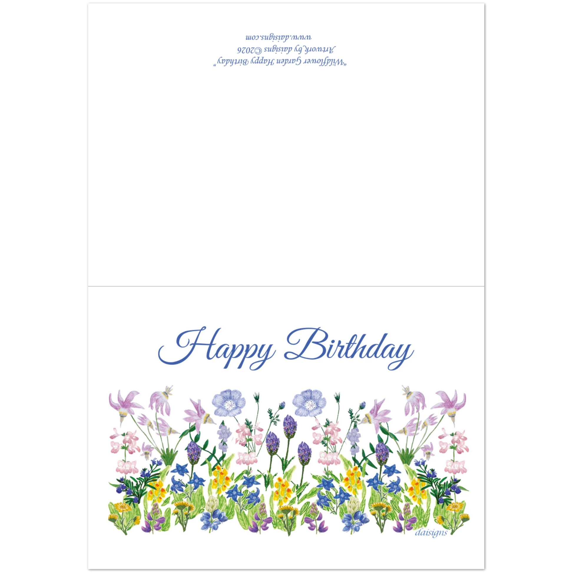 d6627e23-b056-47d4-b810-4beb45c598f2