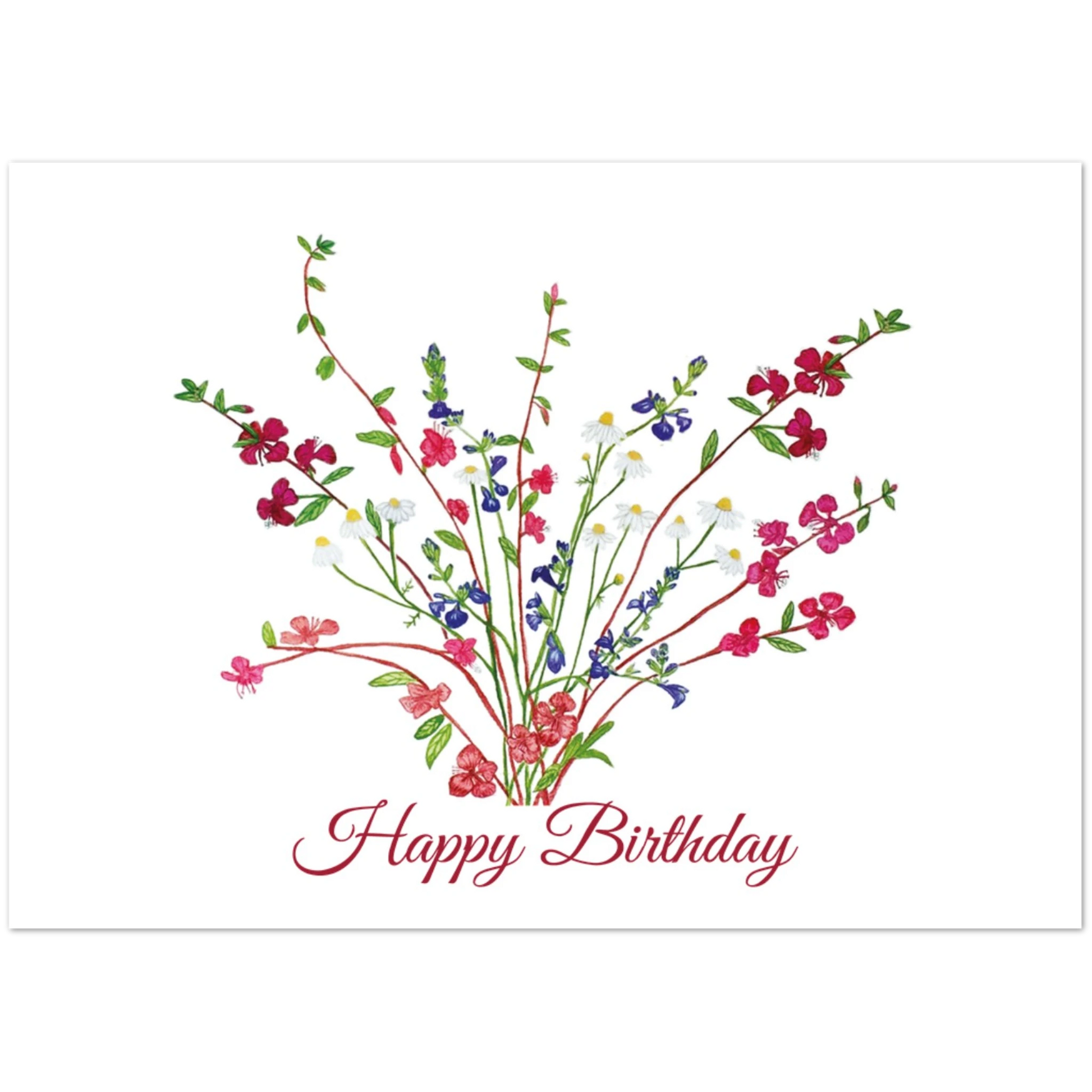 dd44636b-c163-4e0c-aa90-21c82872d345