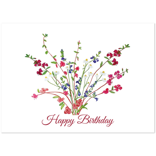 dd44636b-c163-4e0c-aa90-21c82872d345