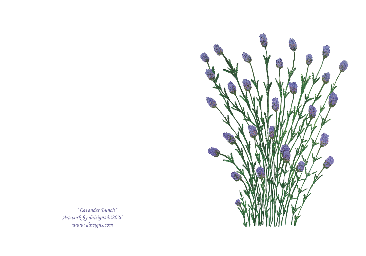 e72a6602-c37e-437d-af76-d5a8ac326b8d