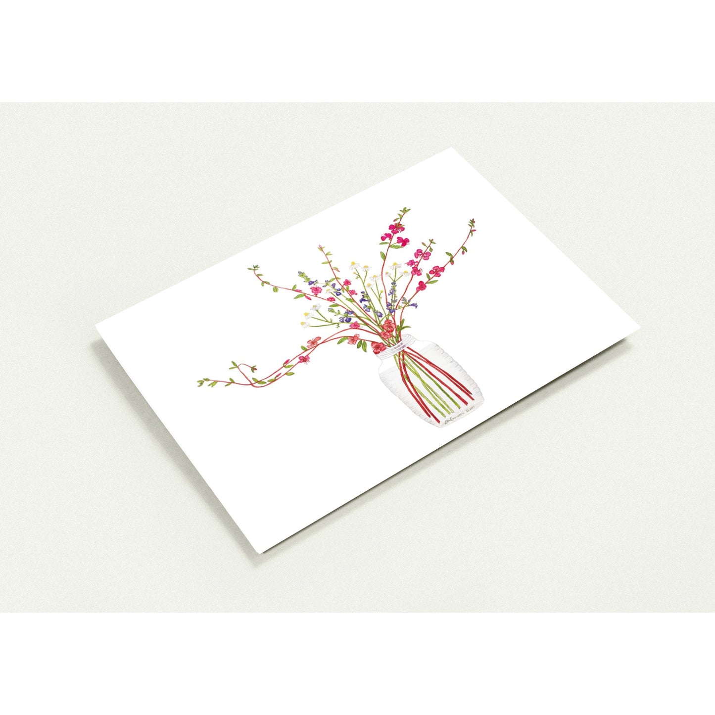 f291bd54-399a-45b9-bc0d-9b3b5820a0f6