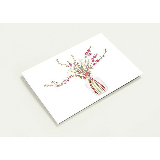 f291bd54-399a-45b9-bc0d-9b3b5820a0f6