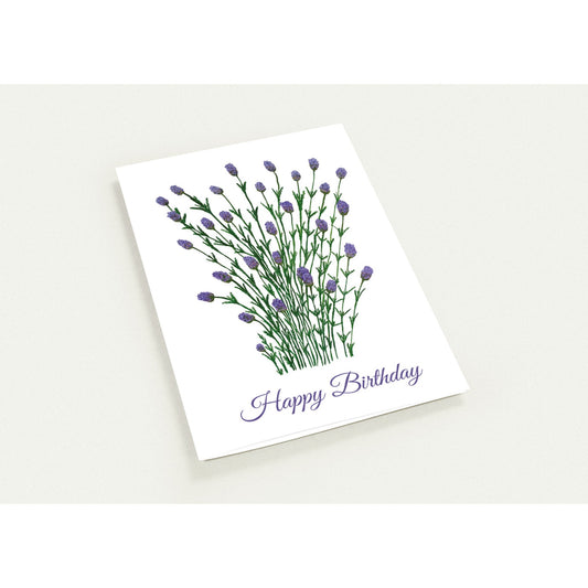 f75faf0e-e751-4905-837c-679ffb048052