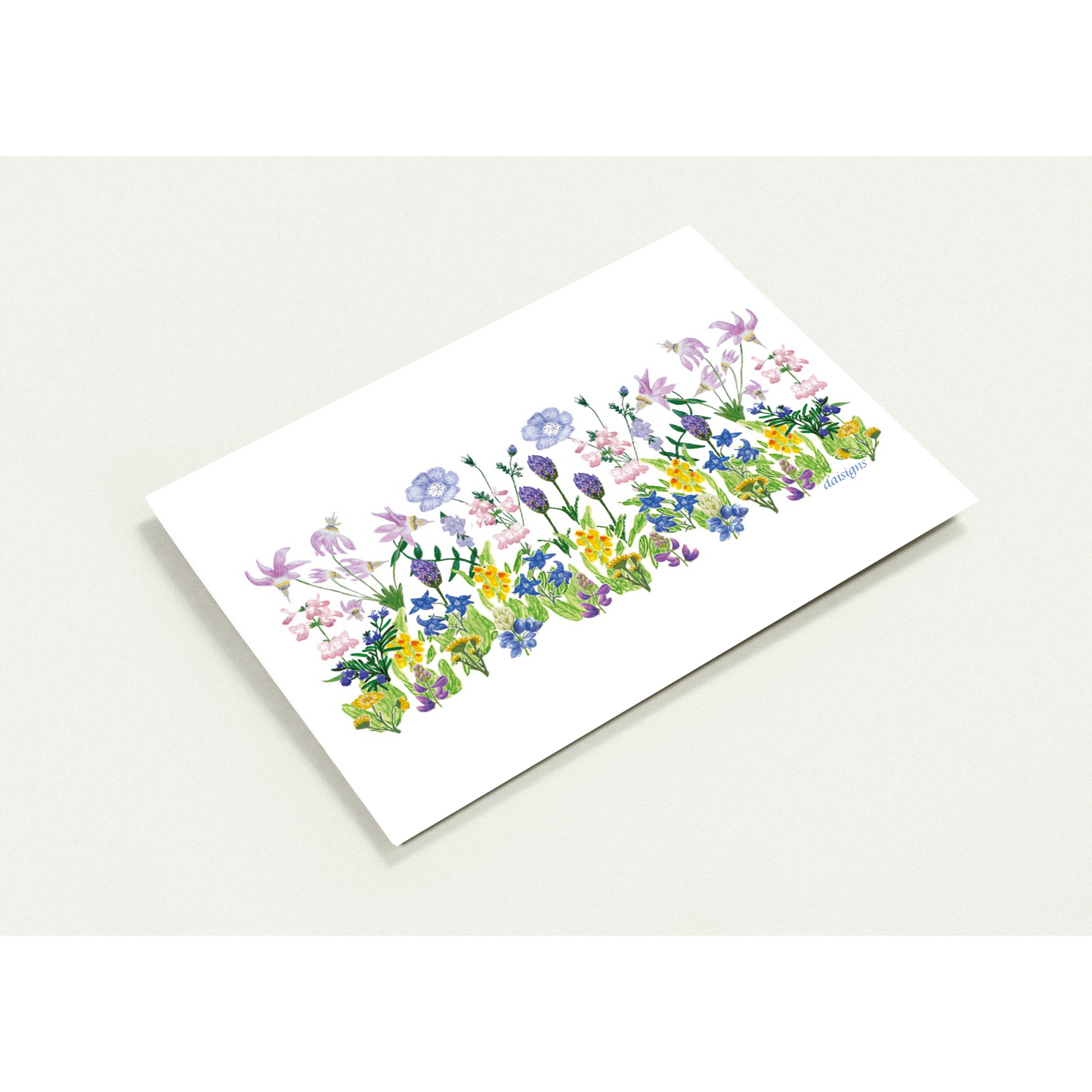 fa474bc6-cf9d-4ff3-be58-84cc5e1fd66f